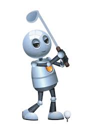 Golf Robot.jpeg