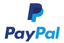 Paypal.png