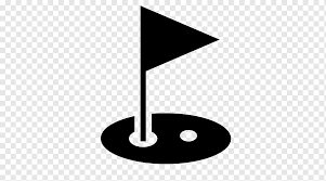 Page d’accueil du Centre d’aide Stellar Golf